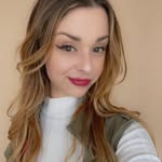 Beth Mink - @moments_by_mink - Instagram