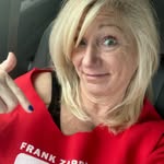 Beth Mink Shelow - @roknrol2121 - Instagram