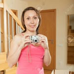 Beth Minkles - @beth_minkles72 - Instagram