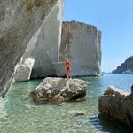 Beth Minks - @bethminks - Instagram