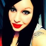 Beth Minkwic - @bethminkwic - Instagram
