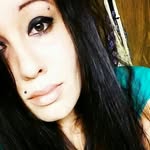 Beth Minkwic - @minkwicbeth - Instagram