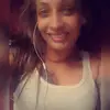 Bethany & Steven Mink - @bethanynstevenmink - TikTok