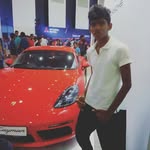 Bethmin Kavindu - @bethminkavindu - Instagram