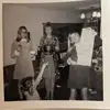 bethmink318 - @bethmink318 - TikTok