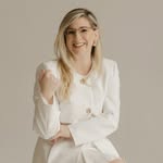 Dr. Bethany Mink | Entrepreneurs + High Achievers - @drbethany - Instagram