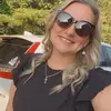 Elizabeth Mink - @liz_mink - TikTok