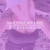 Elizabeth Mink - @elizabethmink5 - TikTok