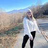 bethminor3 - @beth.minor - TikTok