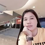 Beth Alave Minor - @love2alaveminor - Instagram