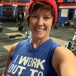 Beth Minor - @bethm_inor - Instagram