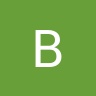 Beth Minor - @2173670676 - TikTok