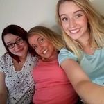 Beth Minor - @bethminor1 - Instagram
