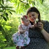 Beth Minor - @bethminor0 - TikTok