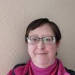 Bethany Minor - @bethminortravels - Instagram