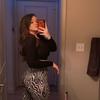Bethany Minor - @bethanyminor7 - TikTok