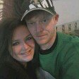 Kevinand Beth Minor - @kevinandminor - Instagram