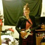 Beth Minthorn - @bminthorn - Instagram