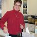 Beth Minthorn - Facebook