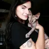 Beth Minton - @trying.my.beth - TikTok