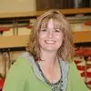 Beth Minton - @beth.minton6 - TikTok