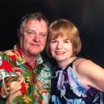 BettyAnn Minthorn - @bettyannm - Instagram