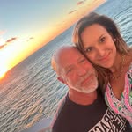 Amy Beth Minton - @smittenonlife - Instagram
