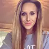 Amy Beth Minton - @amybethminton - TikTok