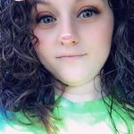 Beth Coppage Minton - @coppageminton - Instagram