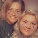 Beth Coppage Minton - @mintoncoppagecoe_ - Instagram
