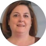 Beth Minton - @raxesof700 - Instagram