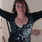 Beth Minton - @dragul55 - Instagram