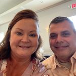 Beth Minton - @beth.minton.90 - Instagram
