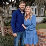 Beth Minton - @bethminton - Instagram