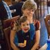 Beth Minton - Facebook