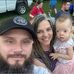 Beth Minton - Facebook