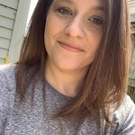 Beth Minton - @beth.minton.735 - Instagram