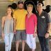 Beth Minton - Facebook