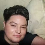 Beth Minton - @mi_queen25 - Instagram