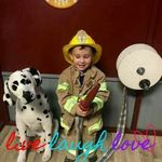 Beth Minton - @beth.minton.756 - Instagram