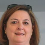 Beth Minton - @bethparrotheead - Instagram
