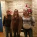 Beth Minton - Facebook