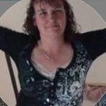Beth Minton - @dragul555 - Instagram