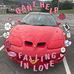 Beth Minton - Facebook