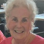 Beth Minton Bell - @bethmintonbell - Instagram