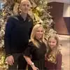 Beth Minton - @beth.minton0 - TikTok