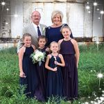 Beth Minton Hugueley - @mintonhugueley - Instagram