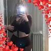 Bethany Rose Minton - @bethanyroseminton - TikTok