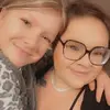 bethanyminton - @bethanyminton - TikTok