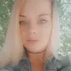 BethMinton3653 - @bethminton3653 - TikTok